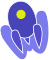 zenzav